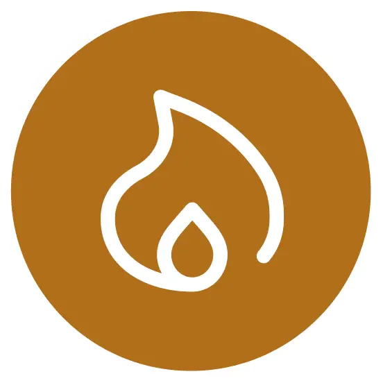 Attached image file